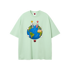robotwork,robotworktee,robotworkclothing