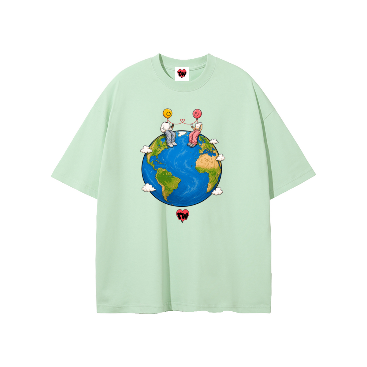 robotwork,robotworktee,robotworkclothing