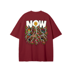 Now Tee