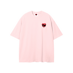 Clouds Tee