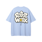 Clouds Tee