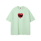 robotwork,robotworktee,robotworkclothing