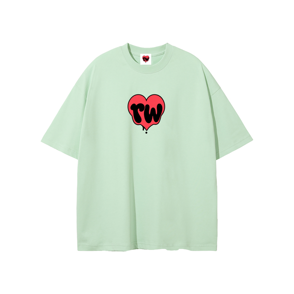 robotwork,robotworktee,robotworkclothing