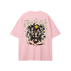 Ego Death Tee
