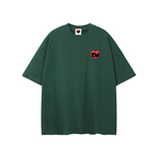 Now Tee