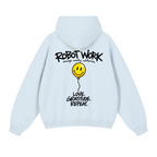 Orange County Hoodie