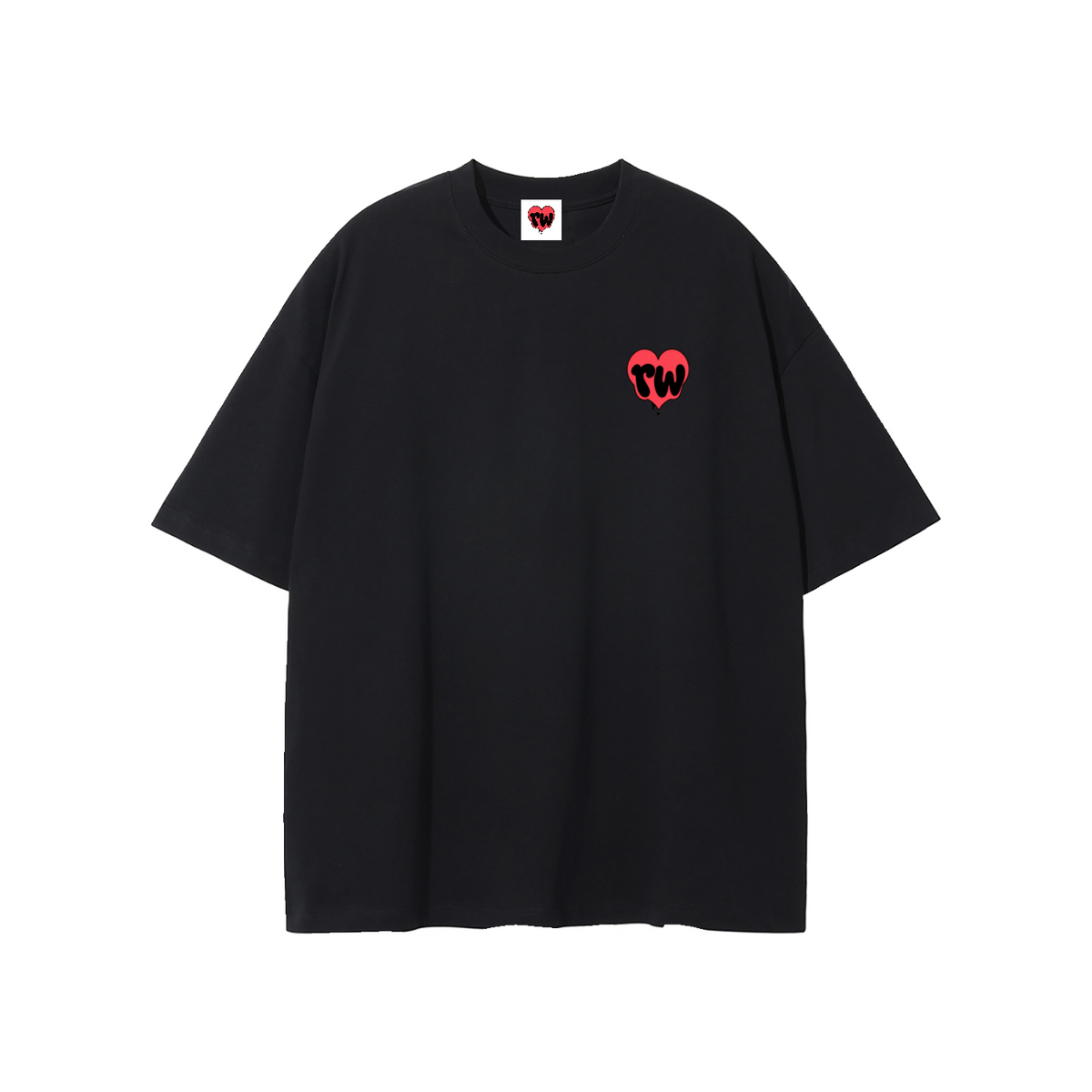 Now Tee