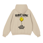 Orange County Hoodie