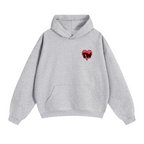 Orange County Hoodie