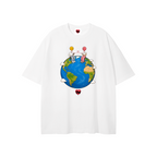 robotwork,robotworktee,robotworkclothing
