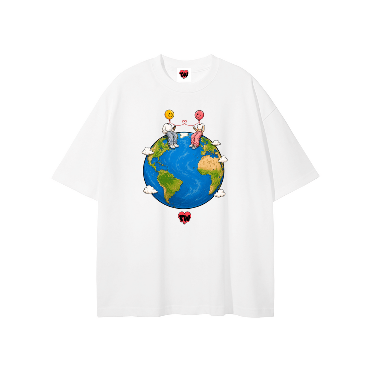 robotwork,robotworktee,robotworkclothing