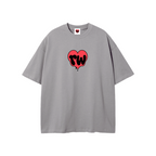 robotwork,robotworktee,robotworkclothing