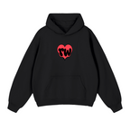 robotwork,robotworkhoodie,robotworkclothing