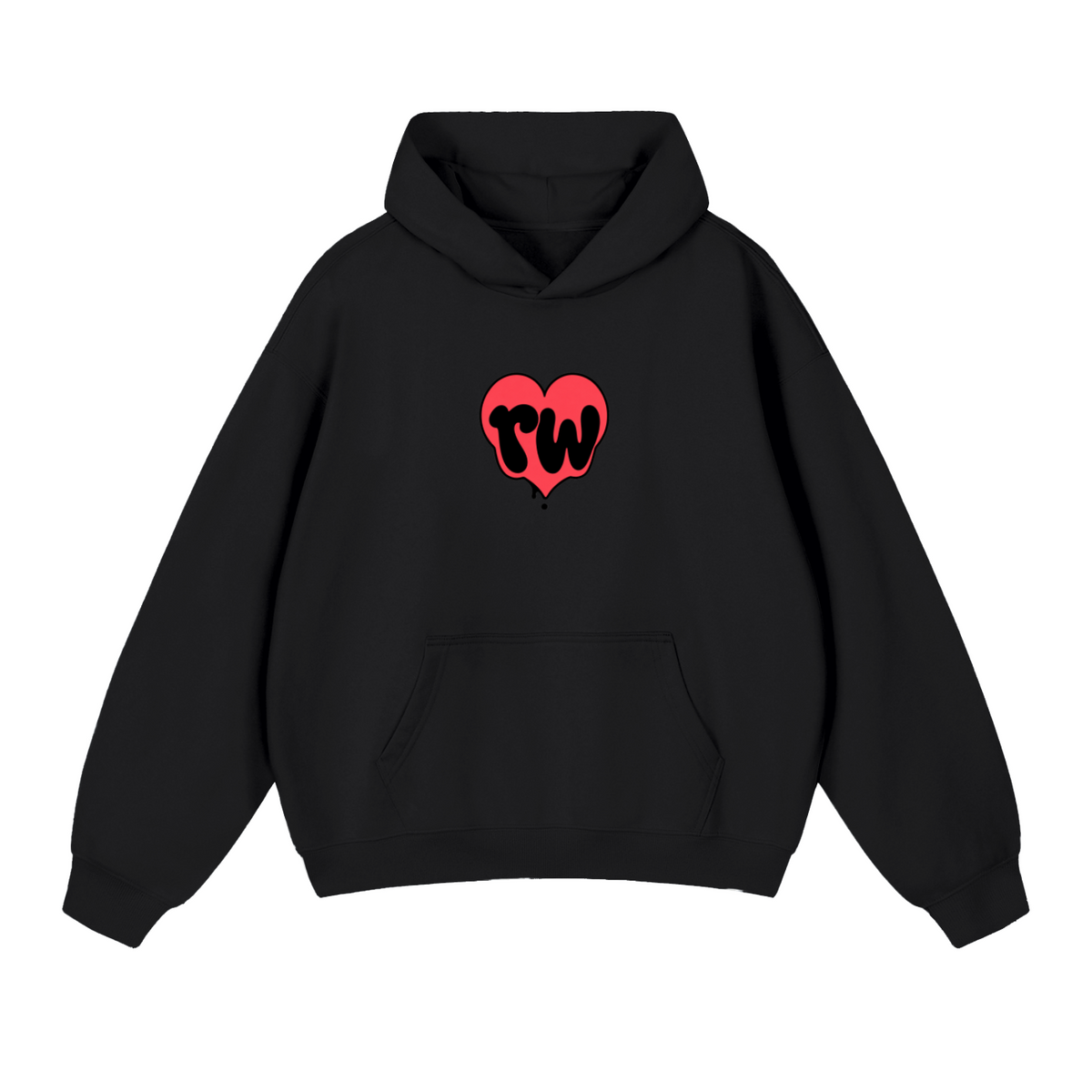 robotwork,robotworkhoodie,robotworkclothing