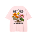 California x Vietnam Tee