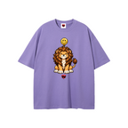 Leo Tee