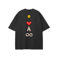 Symbols Tee