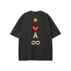Symbols Tee