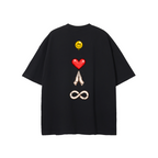 Symbols Tee