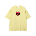 robotwork,robotworktee,robotworkclothing
