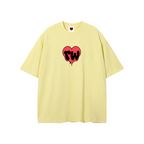 robotwork,robotworktee,robotworkclothing