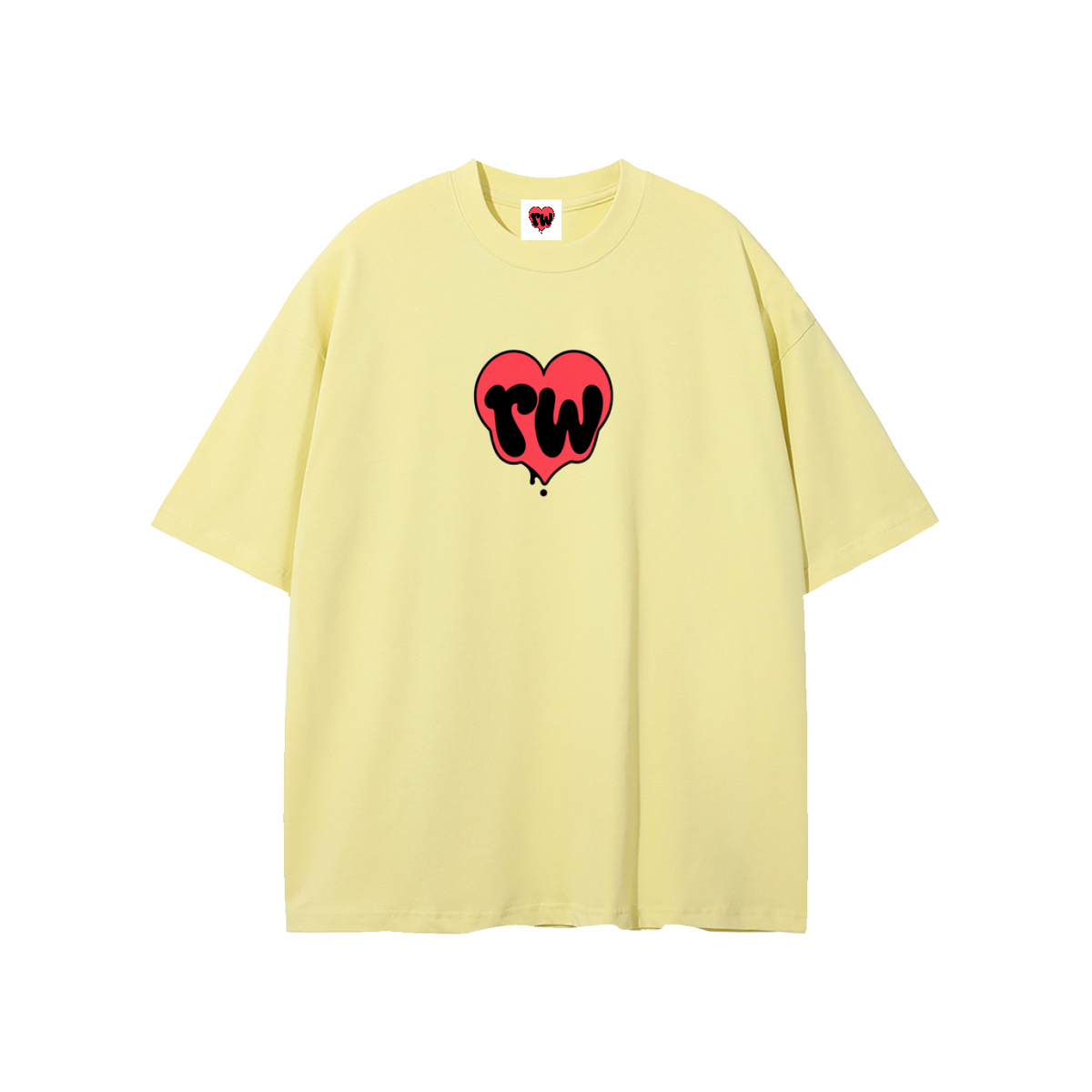 robotwork,robotworktee,robotworkclothing