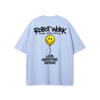 Orange County Tee