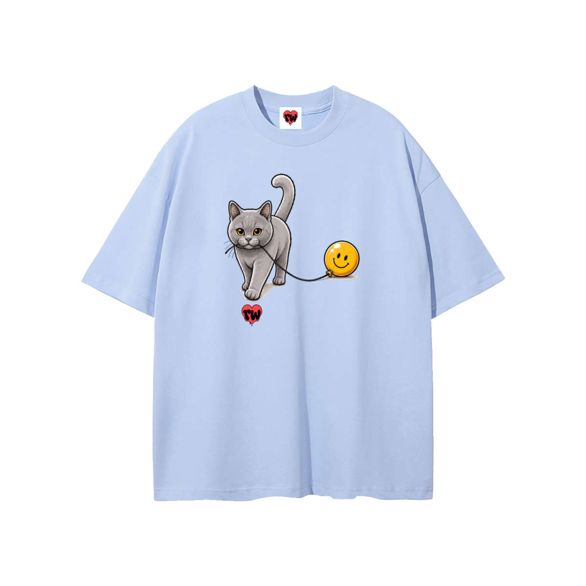 robotwork,robotworktee,robotworkclothing