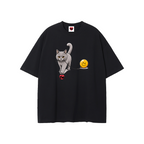 robotwork,robotworktee,robotworkclothing