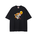 robotwork,robotworktee,robotworkclothing
