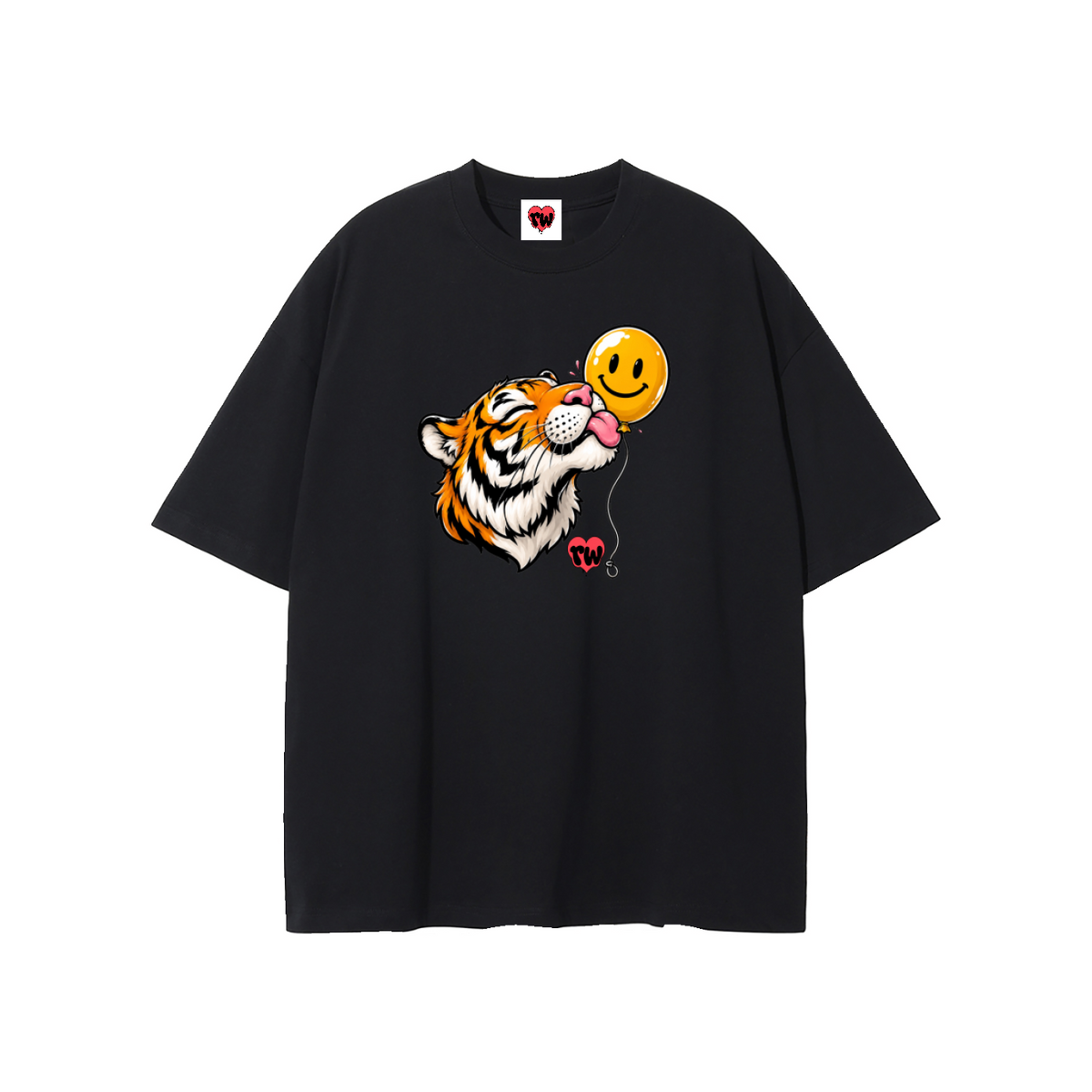 robotwork,robotworktee,robotworkclothing