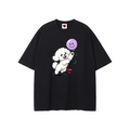 robotwork,robotworktee,robotworkclothing