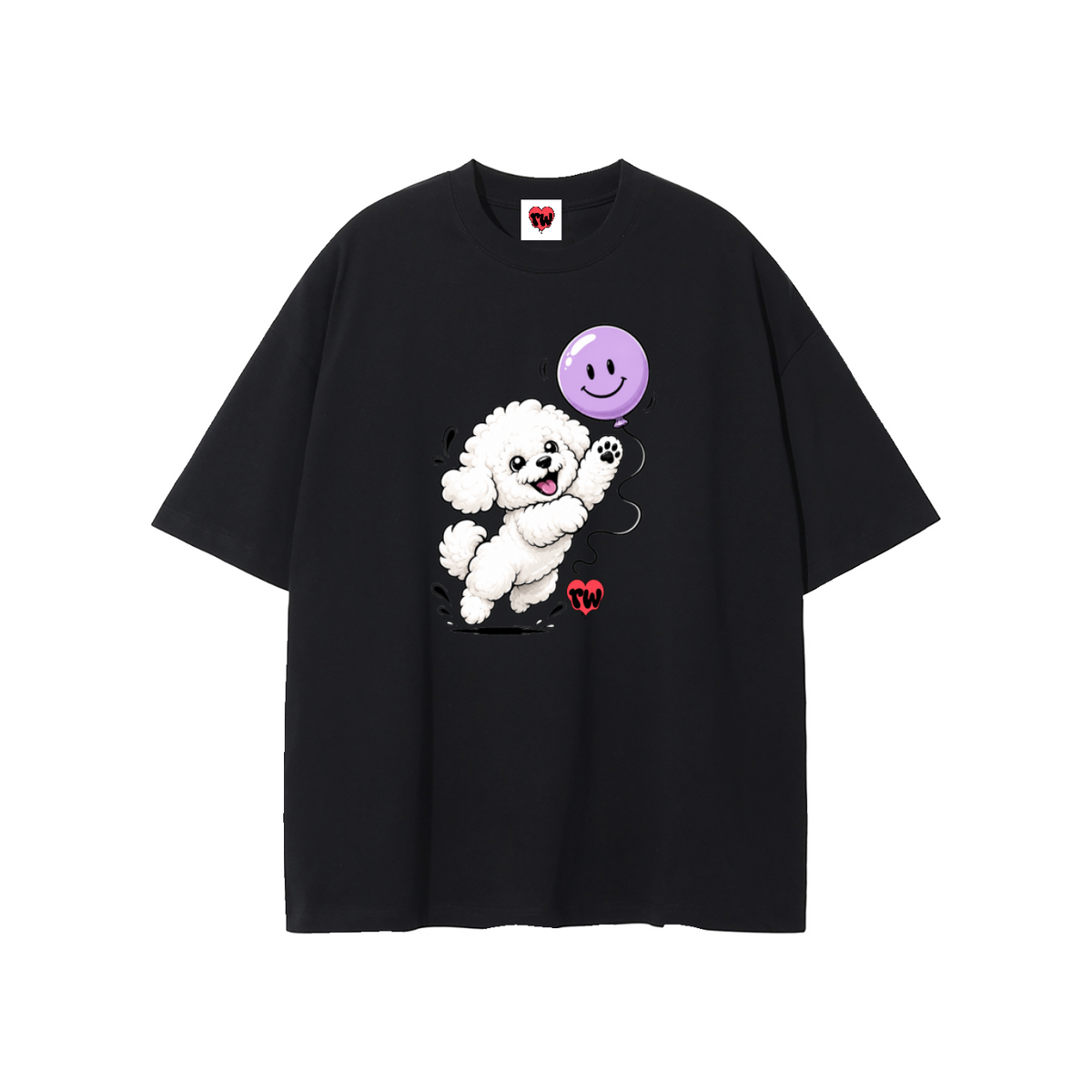 robotwork,robotworktee,robotworkclothing