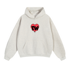 robotwork,robotworkhoodie,robotworkclothing