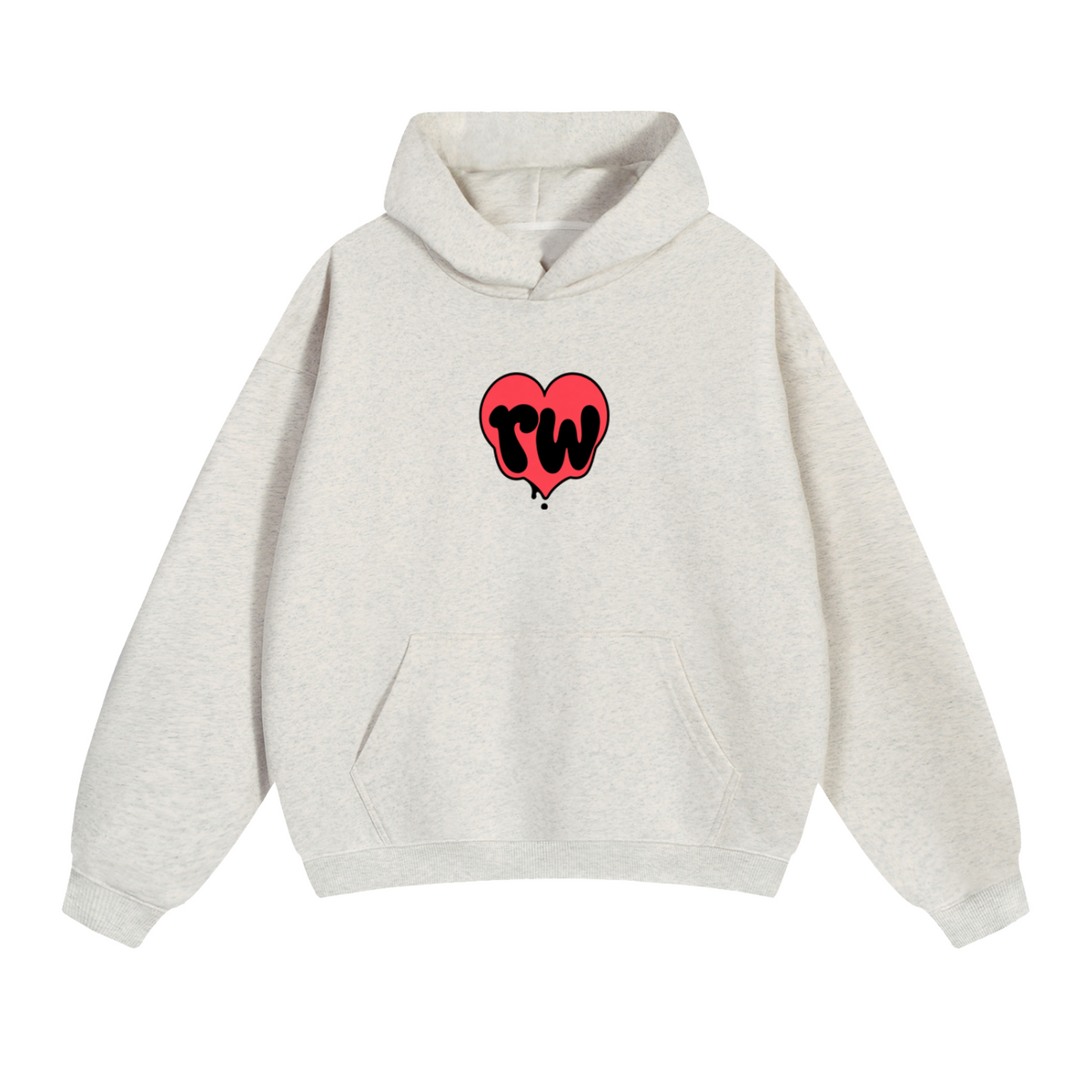 robotwork,robotworkhoodie,robotworkclothing