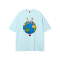 robotwork,robotworktee,robotworkclothing