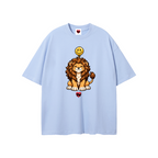 Leo Tee
