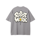 Clouds Tee