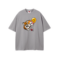 robotwork,robotworktee,robotworkclothing