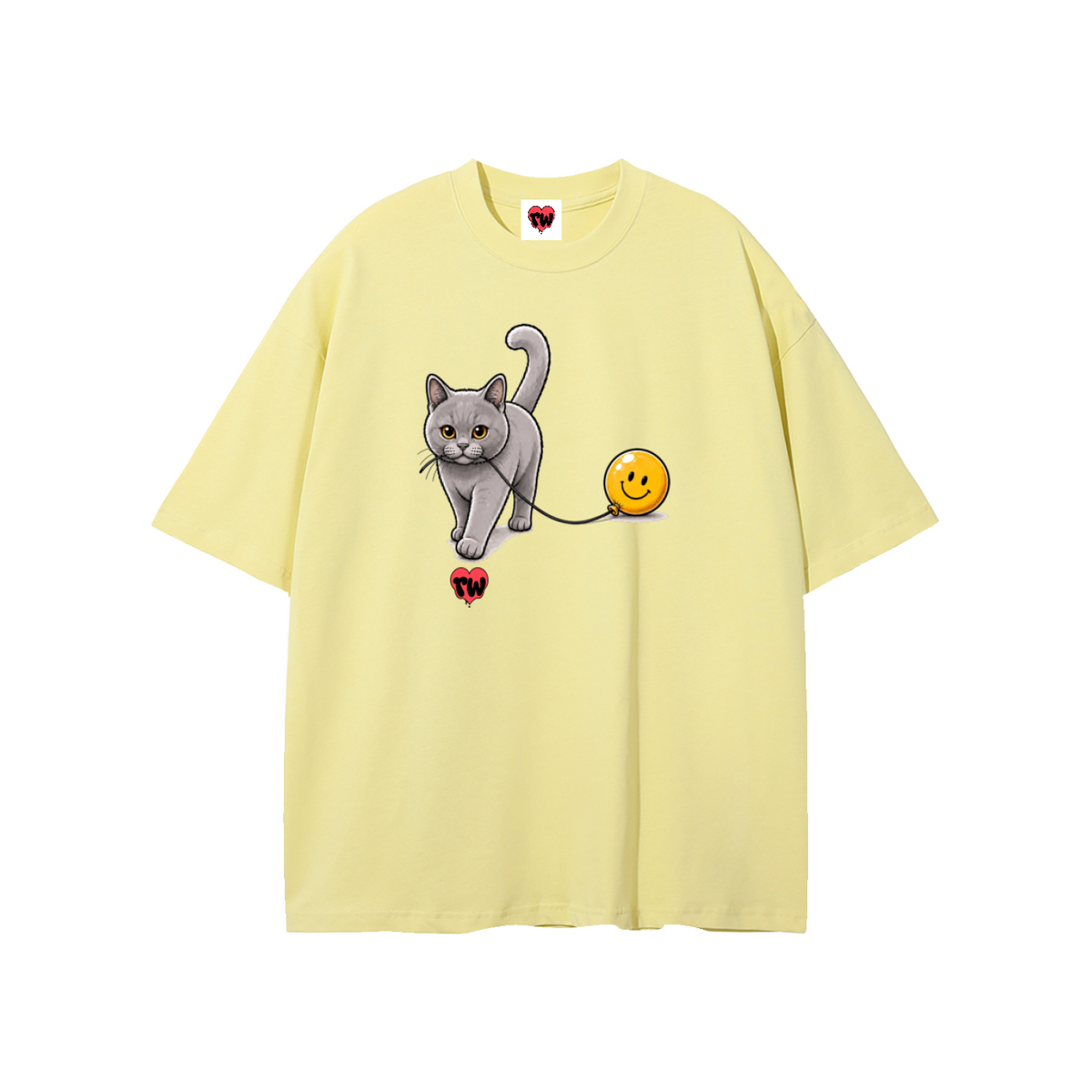 robotwork,robotworktee,robotworkclothing
