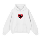 robotwork,robotworkhoodie,robotworkclothing