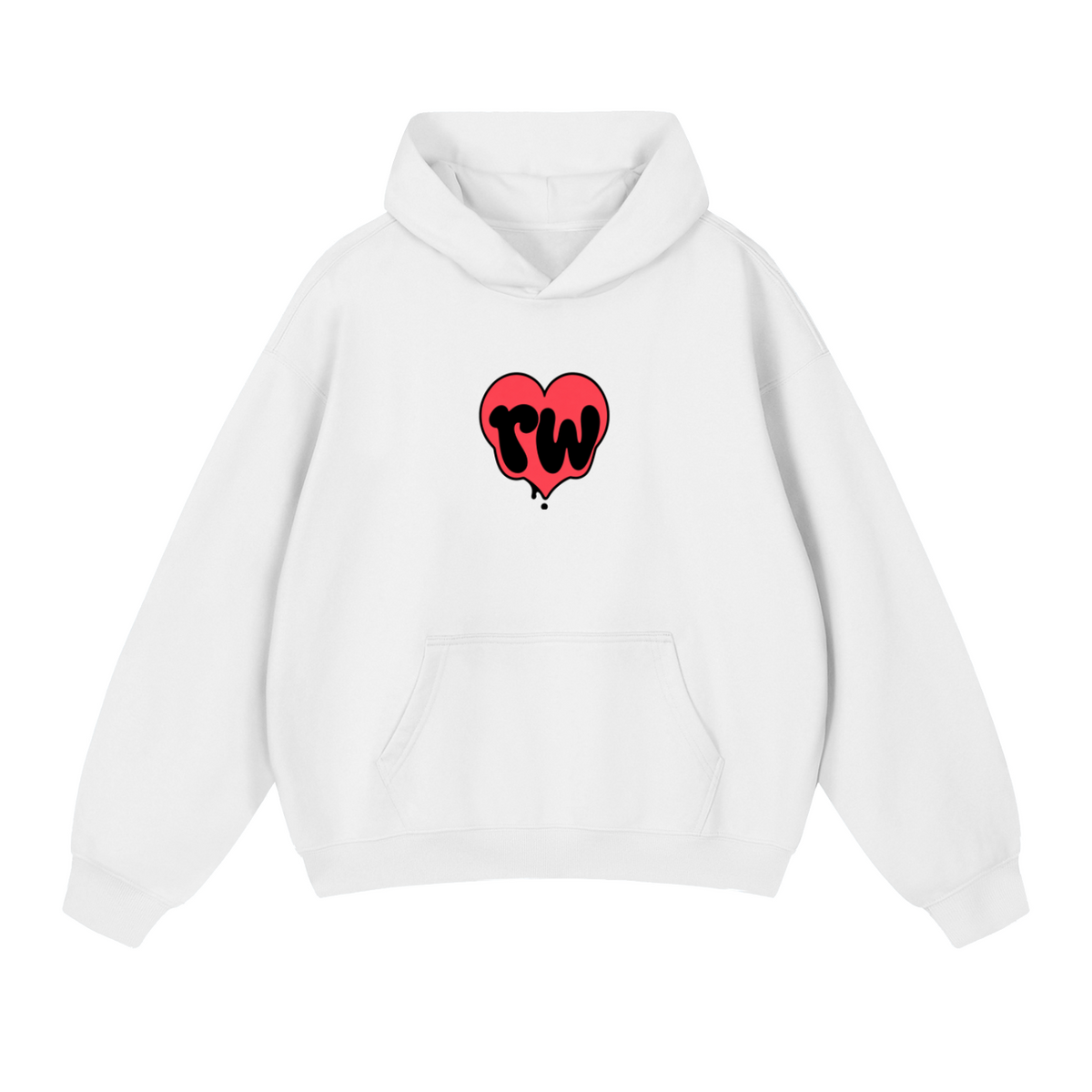 robotwork,robotworkhoodie,robotworkclothing