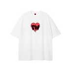 robotwork,robotworktee,robotworkclothing