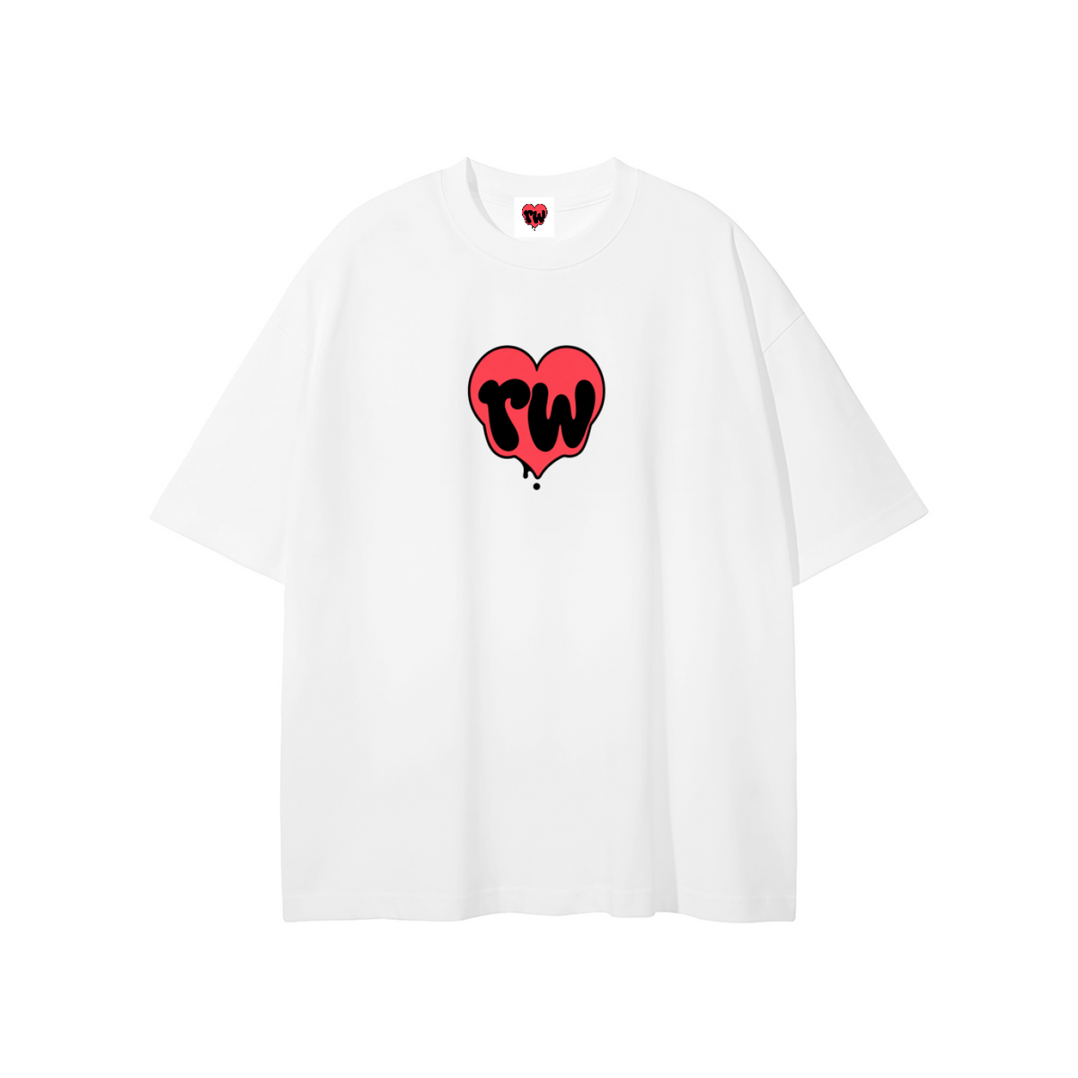 robotwork,robotworktee,robotworkclothing