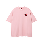 RW Chest Tee