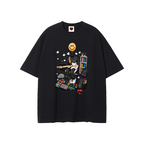 Jam Tee