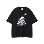 Saigon Tee