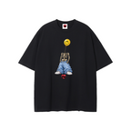 Balloon Head Tee