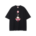 Nirvana Tee