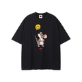 Year Of The Rat Tee
